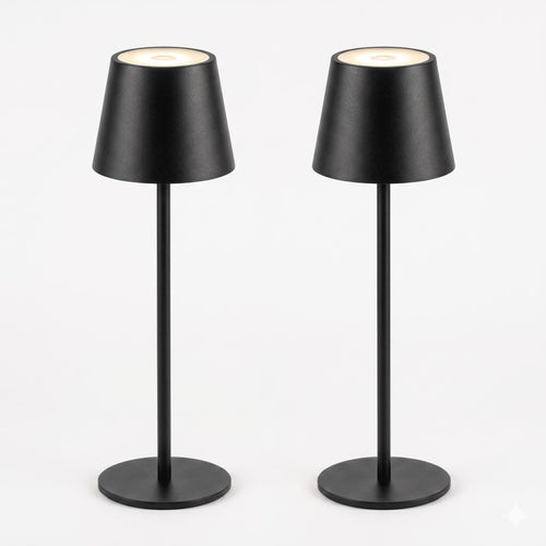 DUO