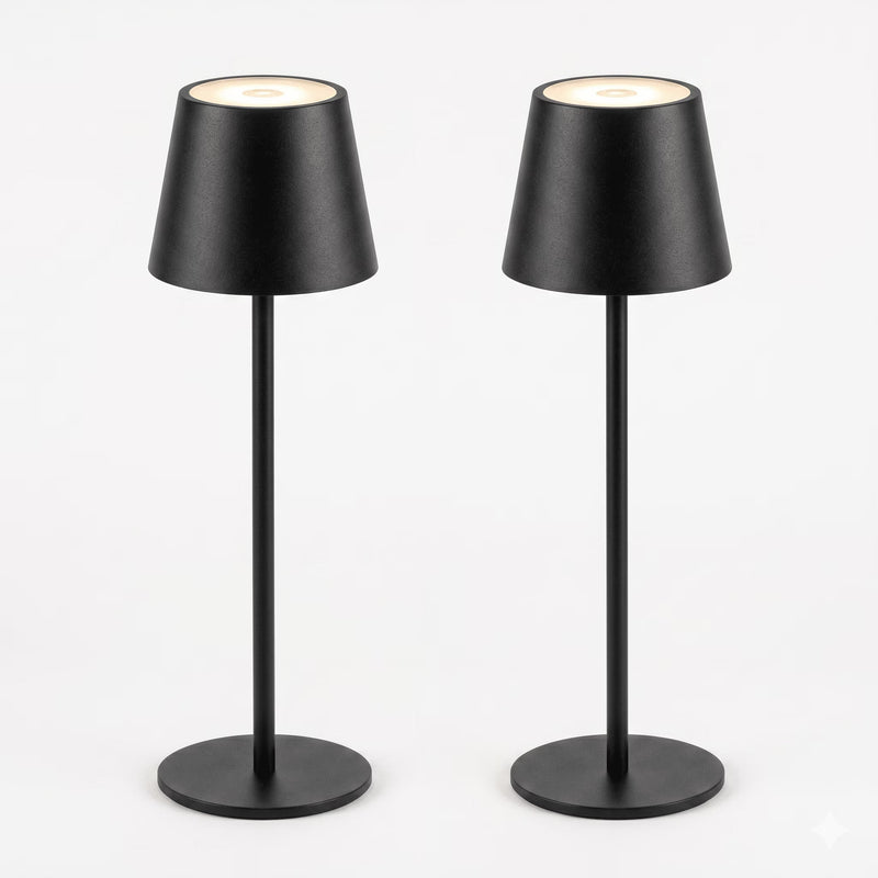 DUO