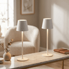 Lampe de Table Sans Fil LED - Noxen